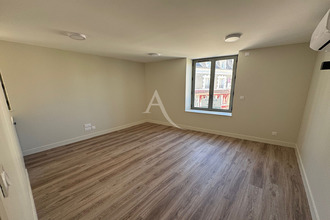  localcommercial cour-cheverny 41700