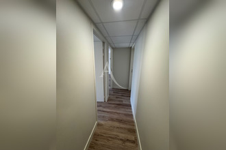  localcommercial cour-cheverny 41700