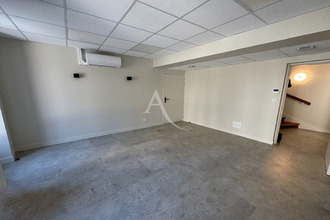  localcommercial cour-cheverny 41700