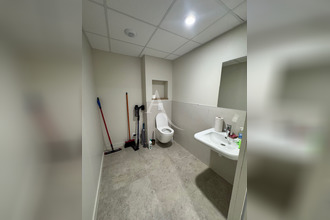  localcommercial cour-cheverny 41700