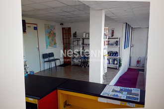  localcommercial cour-sur-loire 41500
