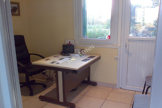  localcommercial cour-sur-loire 41500