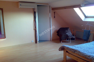  localcommercial cour-sur-loire 41500