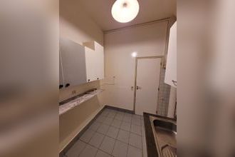  localcommercial courbevoie 92400