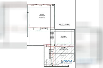  localcommercial courbevoie 92400