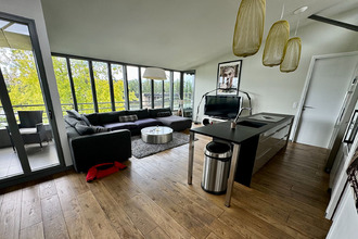  localcommercial courbevoie 92400