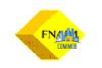  localcommercial courbevoie 92400