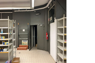  localcommercial courbevoie 92400