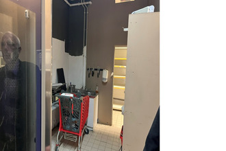  localcommercial courbevoie 92400