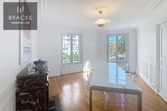  localcommercial courbevoie 92400