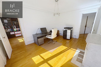  localcommercial courbevoie 92400