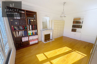  localcommercial courbevoie 92400