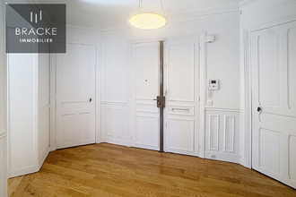  localcommercial courbevoie 92400