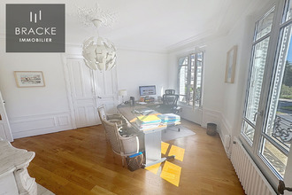  localcommercial courbevoie 92400