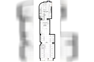  localcommercial courbevoie 92400