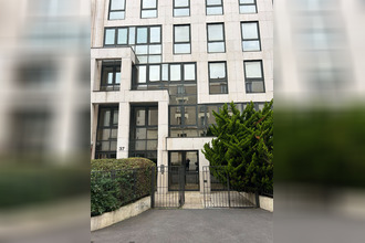  localcommercial courbevoie 92400
