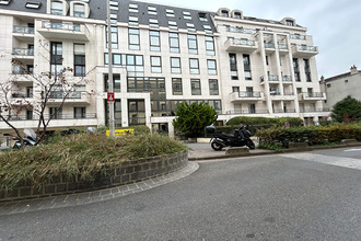  localcommercial courbevoie 92400