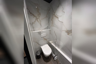  localcommercial courbevoie 92400