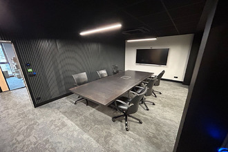  localcommercial courbevoie 92400