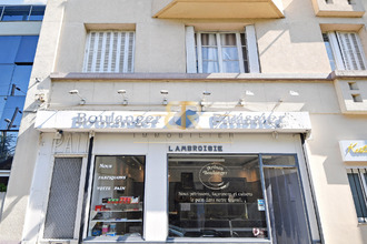  localcommercial courbevoie 92400