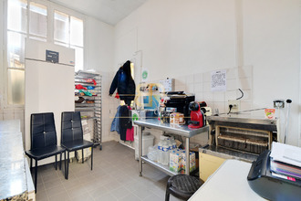  localcommercial courbevoie 92400