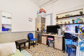  localcommercial courbevoie 92400