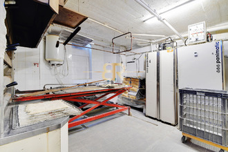  localcommercial courbevoie 92400