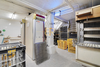  localcommercial courbevoie 92400