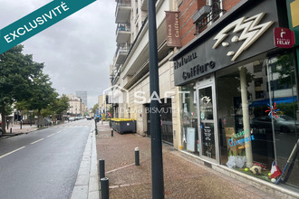  localcommercial courbevoie 92400