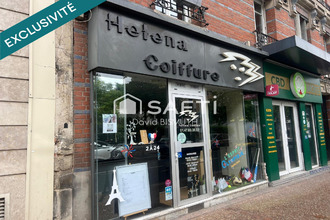  localcommercial courbevoie 92400