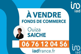  localcommercial courbevoie 92400