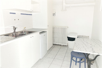  localcommercial courbevoie 92400