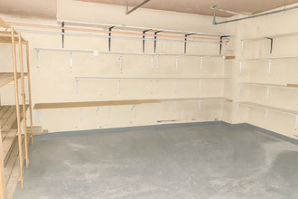  localcommercial courbevoie 92400