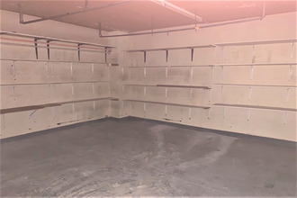  localcommercial courbevoie 92400