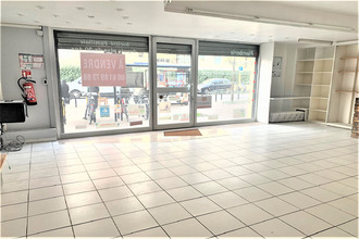  localcommercial courbevoie 92400