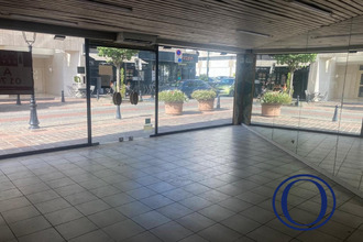  localcommercial courbevoie 92400