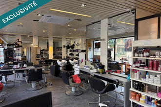  localcommercial courbevoie 92400