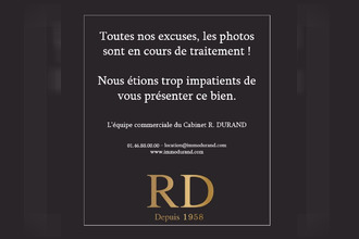  localcommercial courbevoie 92400