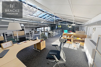  localcommercial courbevoie 92400