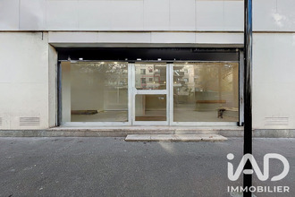  localcommercial courbevoie 92400