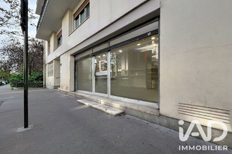  localcommercial courbevoie 92400
