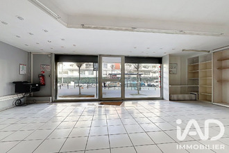  localcommercial courbevoie 92400