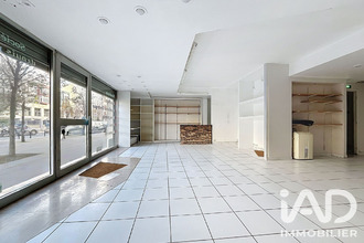  localcommercial courbevoie 92400