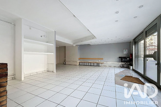  localcommercial courbevoie 92400