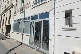  localcommercial courbevoie 92400