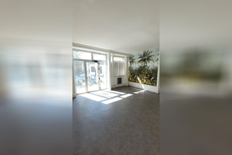  localcommercial courbevoie 92400