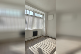  localcommercial courbevoie 92400