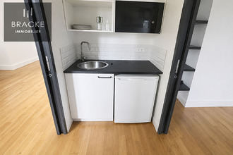  localcommercial courbevoie 92400