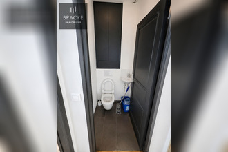  localcommercial courbevoie 92400