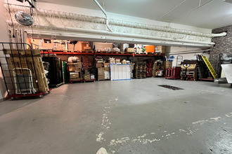  localcommercial courbevoie 92400